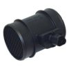 FISPA 38.880 Air Mass Sensor